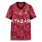 Galatasaray Third Jersey 2025/26 from Puma at Galatasaray Shop # 779813_03