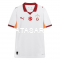 Galatasaray Away Jersey 2025/26 from Puma at Galatasaray Shop # 779811_02