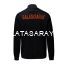 Galatasaray Red Authentic N98 Jacket 13/14 from Nike at Galatasaray Shop # 546920
