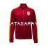 Galatasaray Red Authentic N98 Jacket 13/14 from Nike at Galatasaray Shop # 546920