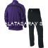 Galatasaray Purple Sideline Woven Warm Up Tracksuit 13/14 from Nike at Galatasaray Shop # 545092