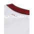 Galatasaray Away Jersey 2025/26 from Puma at Galatasaray Shop # 779811_02