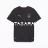 Galatasaray Away Authentic Jersey 2026/27 from Puma at Galatasaray Shop # 785012_05