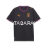 Galatasaray Away Jersey 2026/27 from Puma at Galatasaray Shop # 785013_05
