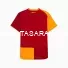 Galatasaray Home Authentic Jersey 2026/27 from Puma at Galatasaray Shop # 784990_01