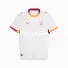 Galatasaray Third Authentic Jersey 2026/27 from Puma at Galatasaray Shop # 785001_02