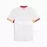 Galatasaray Third Authentic Jersey 2026/27 from Puma at Galatasaray Shop # 785001_02