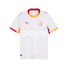 Galatasaray Third Jersey 2026/27 from Puma at Galatasaray Shop # 785002_02