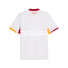 Galatasaray Third Jersey 2026/27 from Puma at Galatasaray Shop # 785002_02