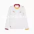 Galatasaray Third Long Sleeve Jersey 2026/27 from Puma at Galatasaray Shop # 785003_02