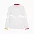 Galatasaray Third Long Sleeve Jersey 2026/27 from Puma at Galatasaray Shop # 785003_02