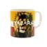 Galatasaray Logo Mug from  at Galatasaray Shop # 
