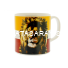 Galatasaray Logo Mug from  at Galatasaray Shop # 