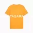 Galatasaray ftblCulture Tee 2026/27 from Puma at Galatasaray Shop # 786840_07