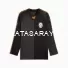 Galatasaray KING Long Sleeve Jersey 2026/27 from Puma at Galatasaray Shop # 786852_22
