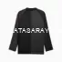 Galatasaray KING Long Sleeve Jersey 2026/27 from Puma at Galatasaray Shop # 786852_22