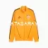 Galatasaray KING Full-Zip Anthem Jacket 2026/27 from Puma at Galatasaray Shop # 786853_07