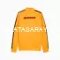 Galatasaray KING Full-Zip Anthem Jacket 2026/27 from Puma at Galatasaray Shop # 786853_07