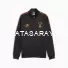 Galatasaray KING Full-Zip Anthem Jacket 2026/27 from Puma at Galatasaray Shop # 786853_19