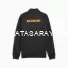 Galatasaray KING Full-Zip Anthem Jacket 2026/27 from Puma at Galatasaray Shop # 786853_19