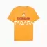 Galatasaray ftblCulture Tee 2026/27 from Puma at Galatasaray Shop # 786840_07