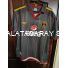 Vintage Galatasaray 2004/05 Dark Grey Third Kit M – Umbro from  at Galatasaray Shop # 