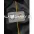 Vintage Galatasaray 2004/05 Dark Grey Third Kit M – Umbro from  at Galatasaray Shop # 