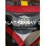 Vintage Galatasaray 2004/05 Dark Grey Third Kit M – Umbro from  at Galatasaray Shop # 