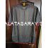 Vintage Galatasaray 2004/05 Dark Grey Third Kit M – Umbro from  at Galatasaray Shop # 