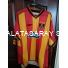 Vintage Galatasaray 2002/03 Home Kit L – Umbro from  at Galatasaray Shop # 