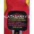 Vintage Galatasaray 2002/03 Home Kit L – Umbro from  at Galatasaray Shop # 
