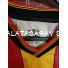 Vintage Galatasaray 2002/03 Home Kit L – Umbro from  at Galatasaray Shop # 