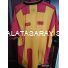 Vintage Galatasaray 2002/03 Home Kit L – Umbro from  at Galatasaray Shop # 