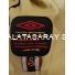 Vintage Galatasaray 2002/03 Gold Third Kit S – Umbro from  at Galatasaray Shop # 