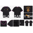 Galatasaray Away Jersey 2026/27 from Puma at Galatasaray Shop # 785013_05