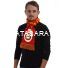 Galatasaray Scarf from  at Galatasaray Shop # GS001