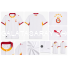 Galatasaray Third Jersey 2026/27 from Puma at Galatasaray Shop # 785002_02