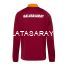 Galatasaray Red Authentic N98 Jacket 2014/15 from Nike at Galatasaray Shop # 618698
