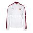 Galatasaray White Authentic N98 Jacket 2014/15 from Nike at Galatasaray Shop # 618698