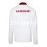 Galatasaray White Authentic N98 Jacket 2014/15 from Nike at Galatasaray Shop # 618698