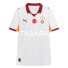 Galatasaray Away Jersey 2025/26 from Puma at Galatasaray Shop # 779811_02