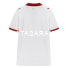 Galatasaray Away Jersey 2025/26 from Puma at Galatasaray Shop # 779811_02