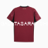 Galatasaray Third Jersey 2025/26 from Puma at Galatasaray Shop # 779813_03
