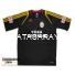 Galatasaray Tiro Training Jersey