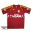 Galatasaray Tiro Training Jersey