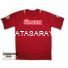 Galatasaray Tiro Training Jersey