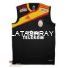 Galatasaray Tiro Training Jersey