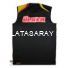Galatasaray Tiro Training Jersey