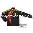 Galatasaray Tiro Training Tracksuit