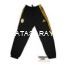 Galatasaray Tiro Training Tracksuit